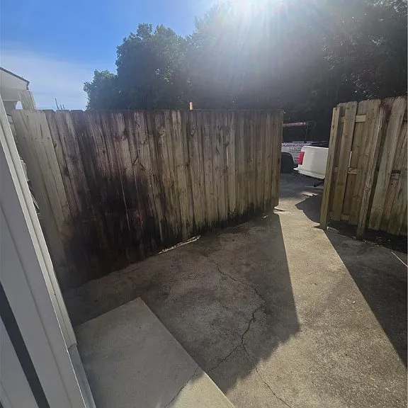 9852 Whitefield Ave #B — Photo 3