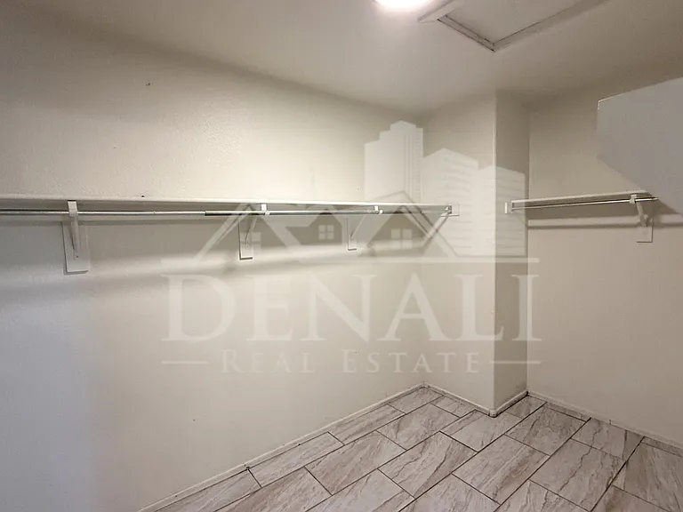 2858 W Mineral Butte Dr — Photo 17