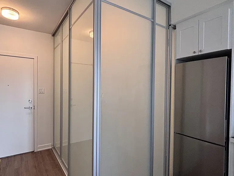 55 Clarington Blvd #610 — Photo 17