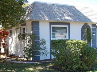 4209 Sheldon Pl #0, New Port Richey, FL 34652