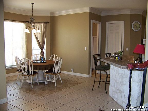 5th image of 3210 Roan Way
