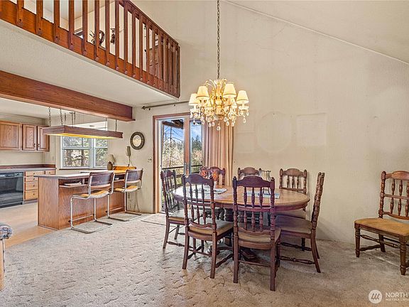 5th image of 23414 46th Avenue E