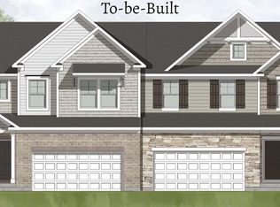 29777 Lobello Dr, Westlake, OH 44145