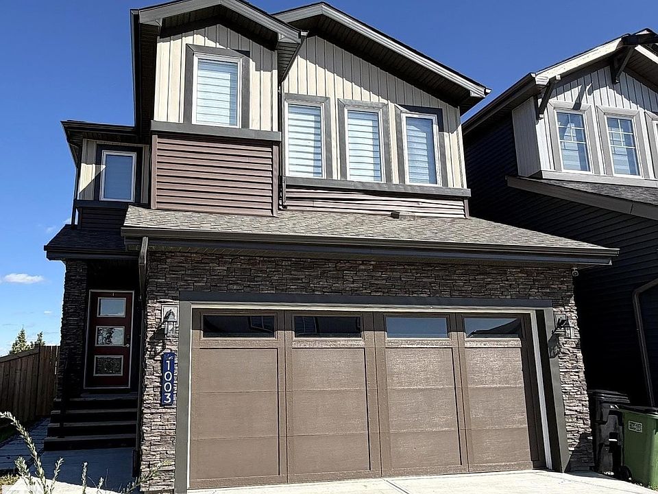 1st image of 1003 Goldfinch Way NW