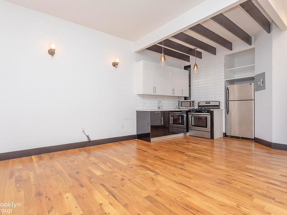 1st image of 59 Ten Eyck St #2E