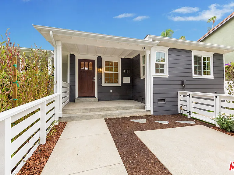 4184 Jackson Ave — Photo 1
