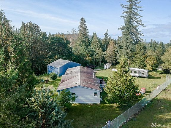 2nd image of 25925 348th Ave SE