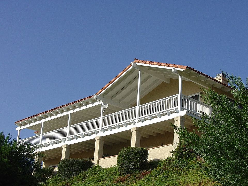 1st image of 29225 Vista Valley Dr