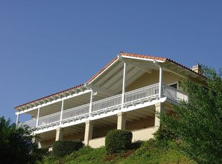 29225 Vista Valley Dr, Vista, CA 92084