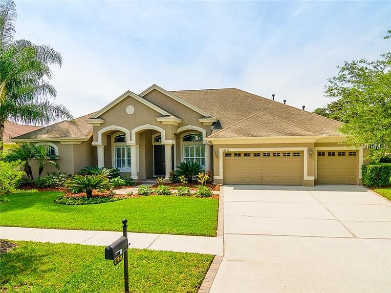 1st image of 27646 Water Ash Dr