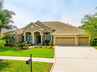 27646 Water Ash Dr, Zephyrhills, FL 33544