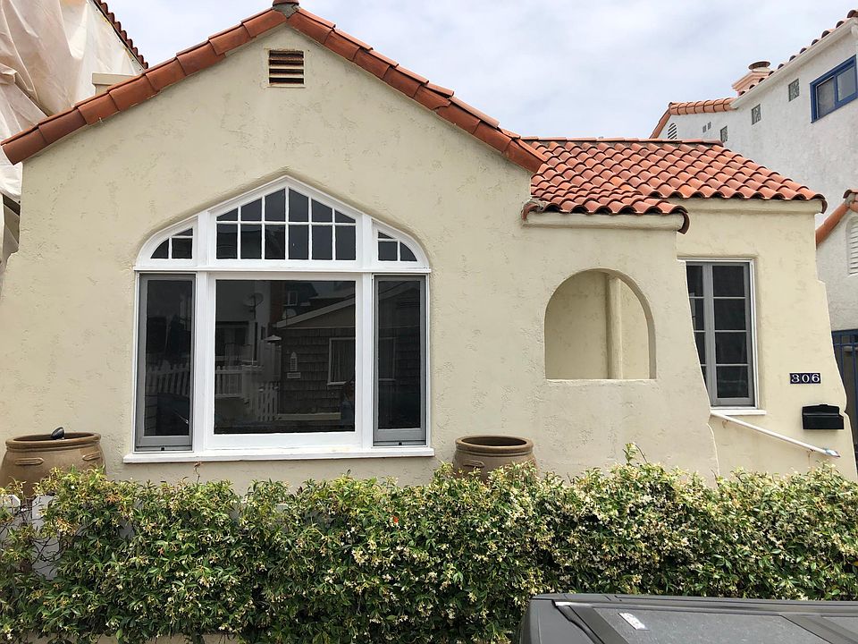 1st image of 306 29th St