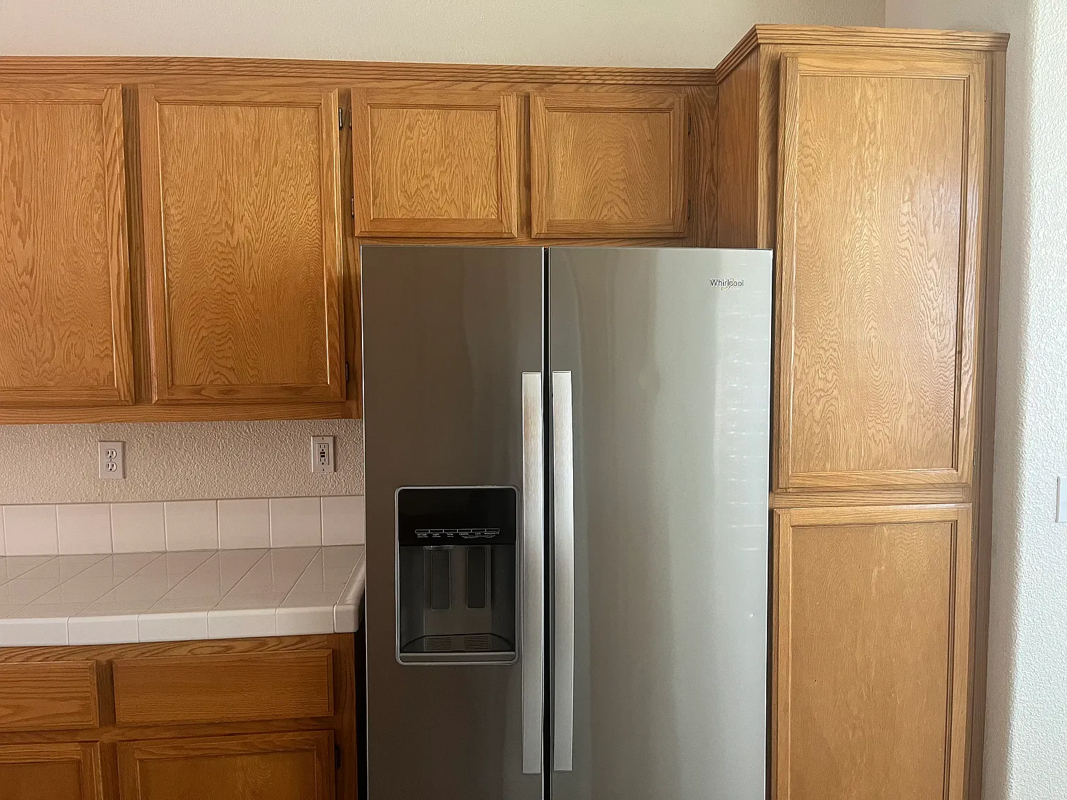 4 bed, 1617 sqft, $2,595 — Photo 2