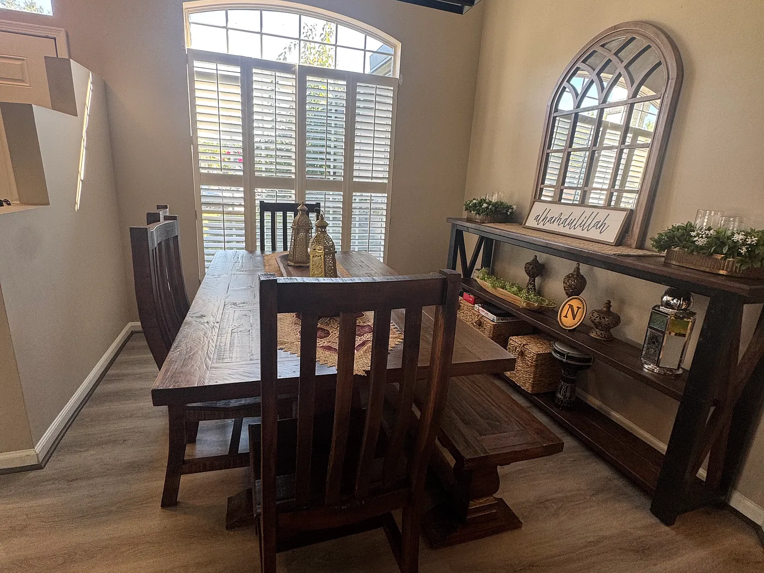 3 bed, 1639 sqft, $2,350 — Photo 4