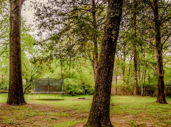 203 Richwood Dr, Mountain Home, AR 72653
