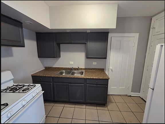 5th image of 7156 S Rhodes Ave #524-1