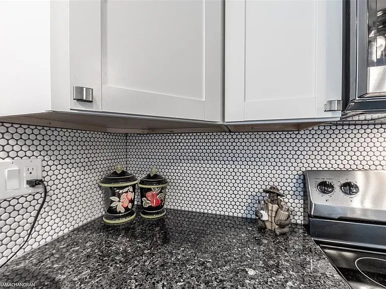 1416 San Cristobal Ave #3-C — Photo 10