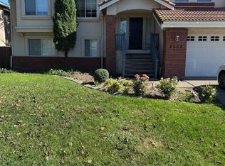 4538 Pebble Beach Dr, Stockton, CA 95219