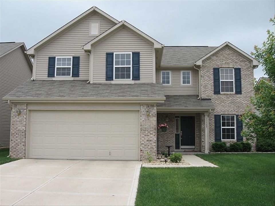 1st image of 11389 Pegasus Dr