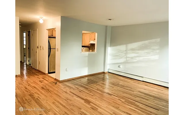 Rented by Douglas Elliman | media 6