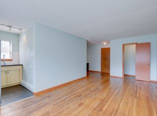 East River Terrace, Minneapolis, MN 55414