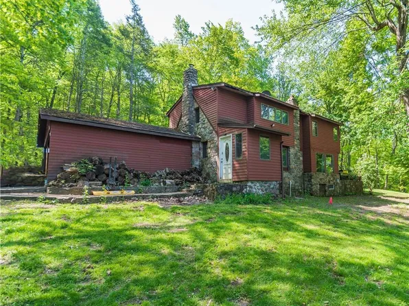 881 Lakes Road, Monroe, NY 10950