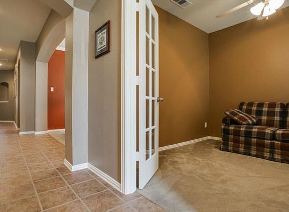 2nd image of 4845 Aidan Ct