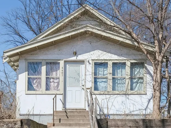 3427 Dupont Ave N, Minneapolis, MN 55412
