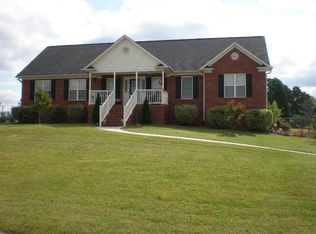 227 Old Doc Ct, Lexington, NC 27295