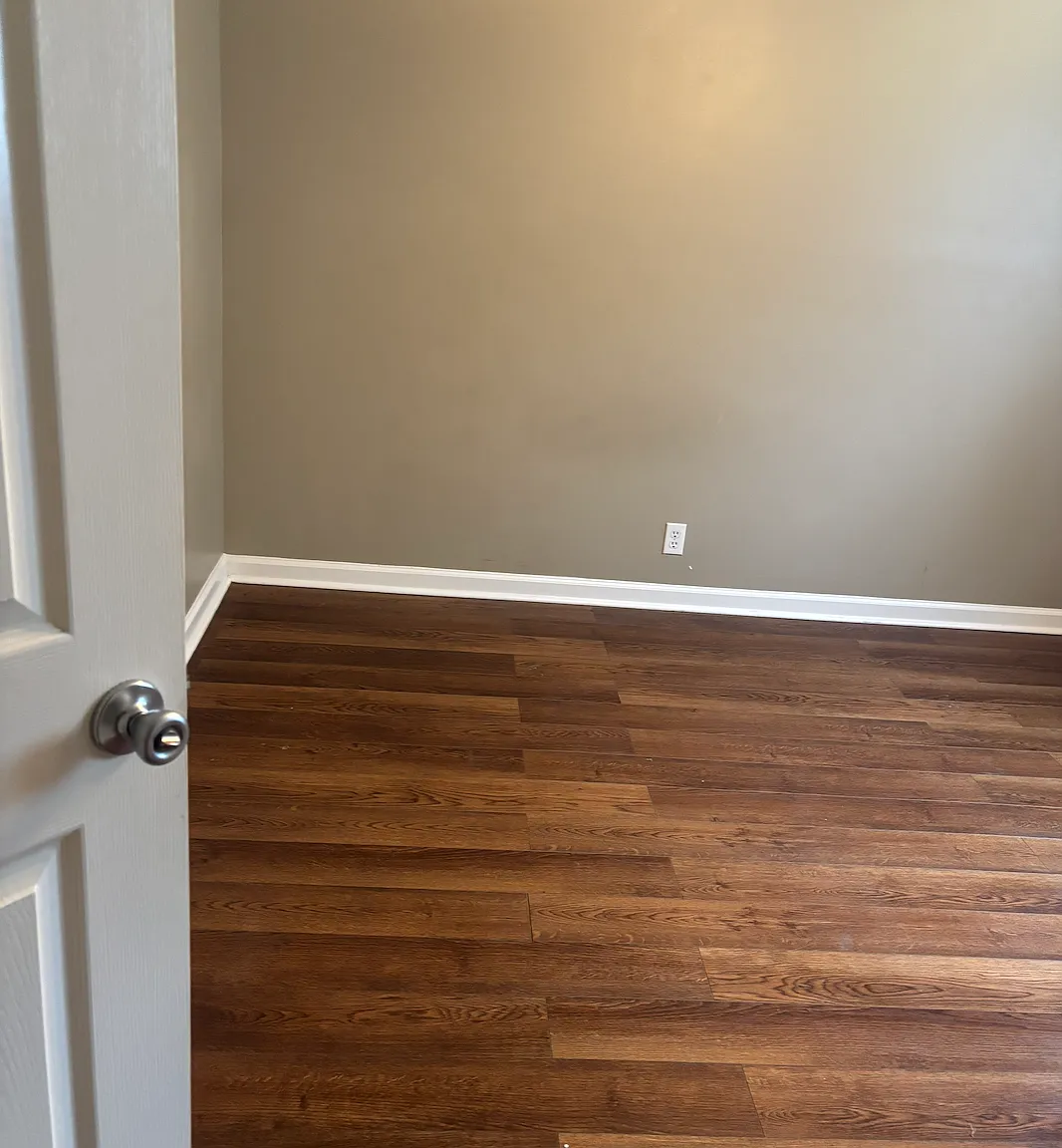 1 bed, 576 sqft, $1,400 — Photo 1