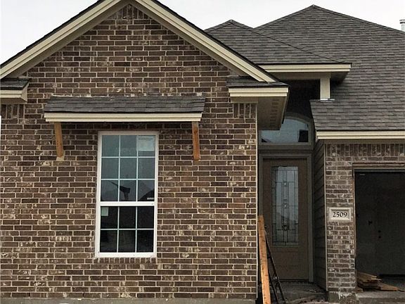 5th image of 2509 Cordova Ridgect Ct