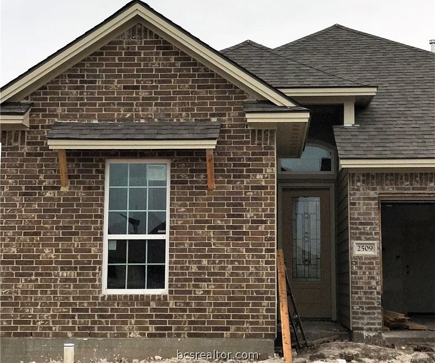 1st image of 2509 Cordova Ridgect Ct