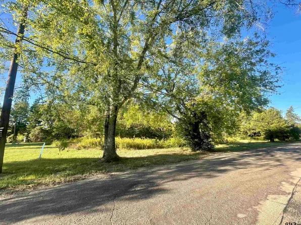 Harris St, Hawkins, TX 75765