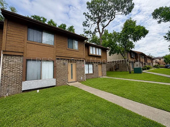 4974 Sanoma Vlg, Orlando, FL 32808