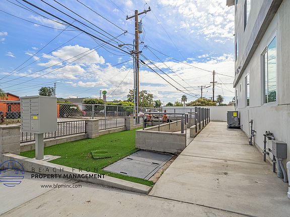 4th image of 10501 Buford Ave #7