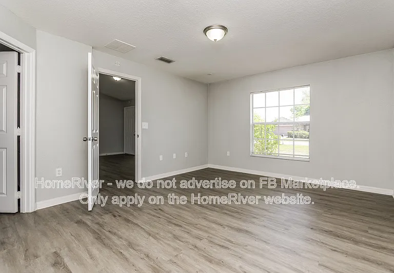 701 Caracara Ct — Photo 12