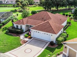 17972 SE 88TH CASCADE COURT, THE VILLAGES, FL 32162