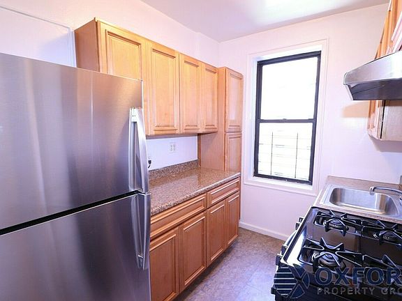 5th image of 64-40 99th St #5A
