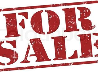 9327 Casey Dr, Beaumont, TX 77705