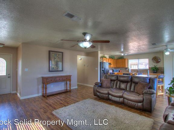 4th image of 1404 Casa Roja Pl NW