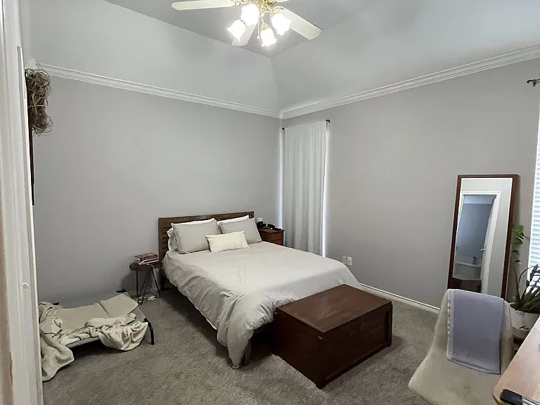 2708 Willow Creek Ct — Photo 14