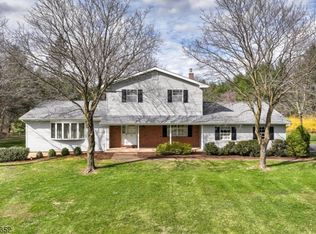 358 Bedens Brook Rd, Skillman, NJ 08558