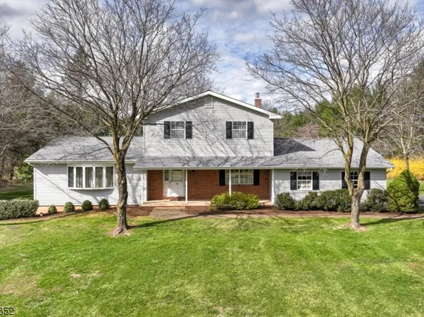 358 Bedens Brook Rd, Montgomery Twp., NJ 08558