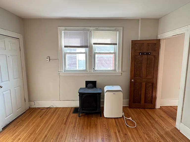 2177 Dougall Ave #1 — Photo 10