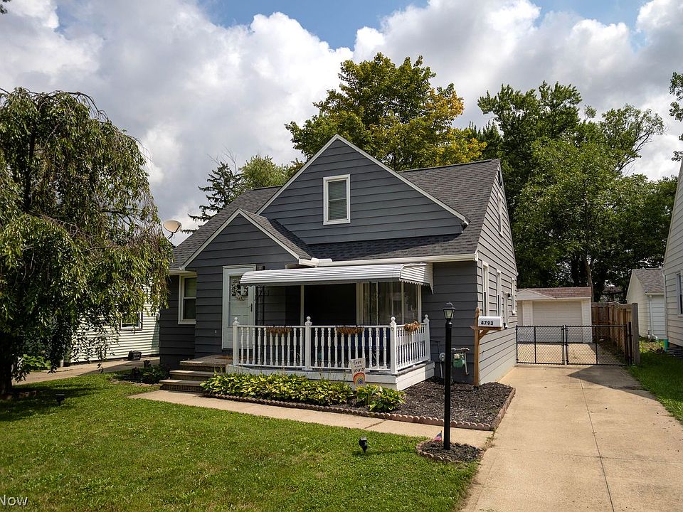 1st image of 4793 Grace Rd
