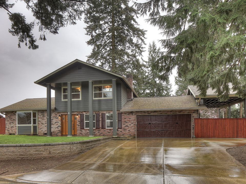 1st image of 11503 NE 97th St