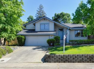 8272 Northwind Way, Orangevale, CA 95662