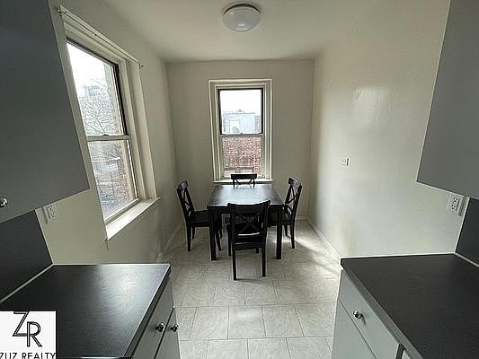 1st image of 72-61 113th St #L