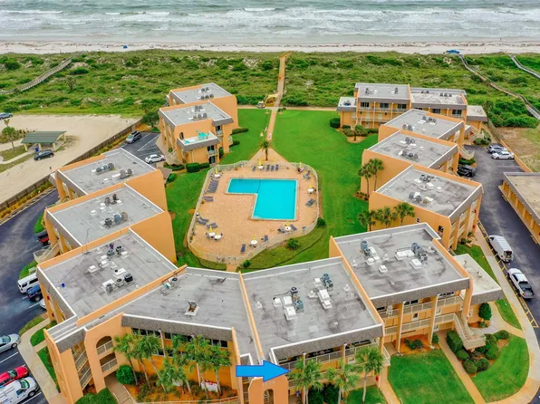 5930 A1a South 6 #C, Saint Augustine, FL 32080