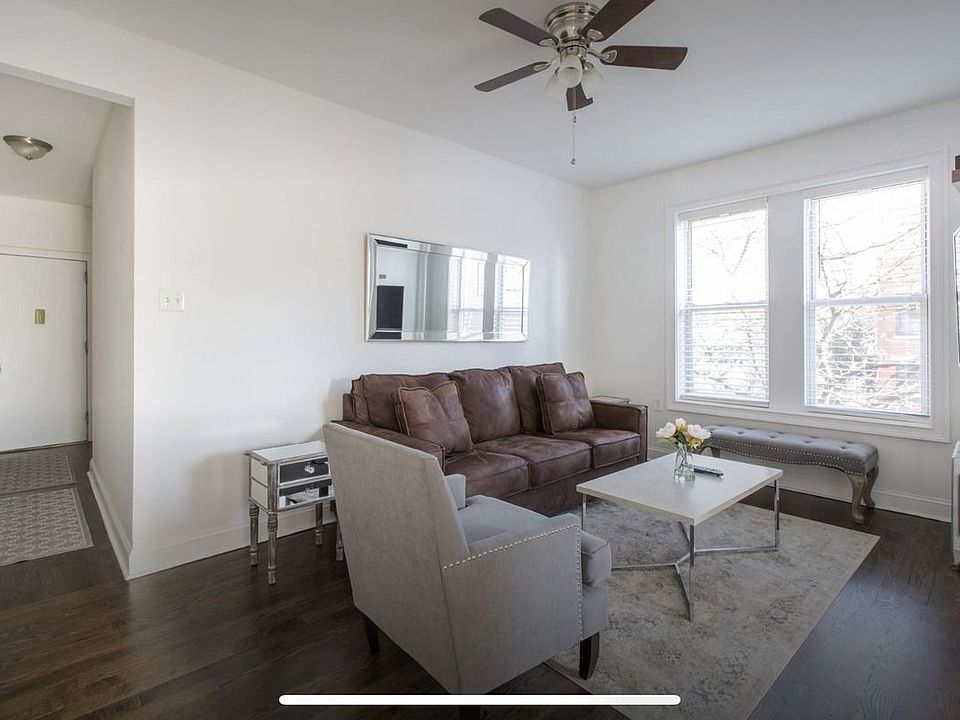 1st image of 4444 21st St APT 34